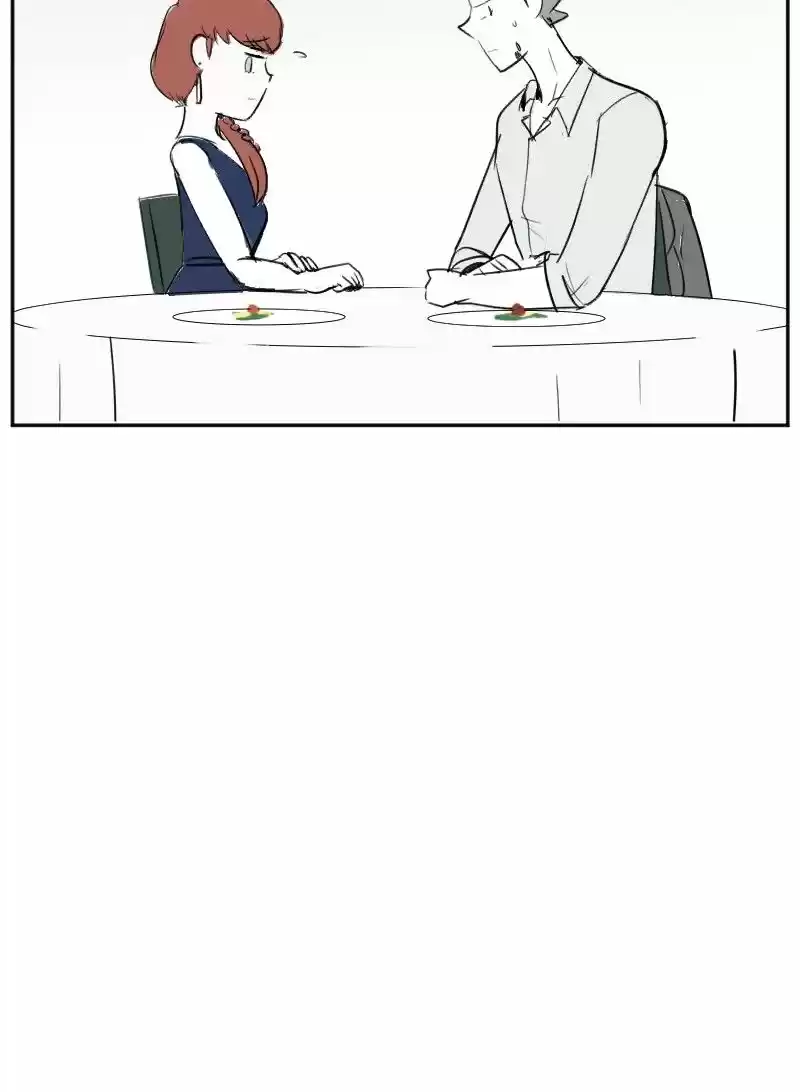 Boyfriend of the Dead 144