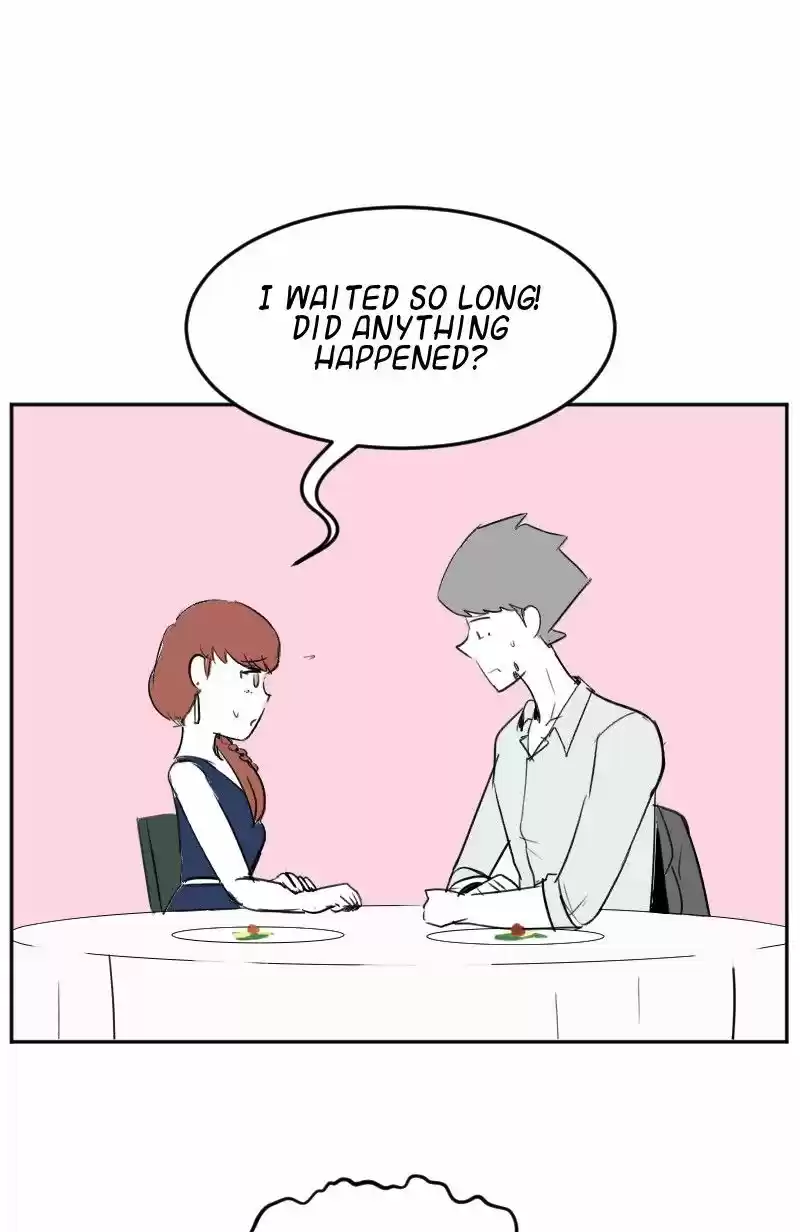 Boyfriend of the Dead 145