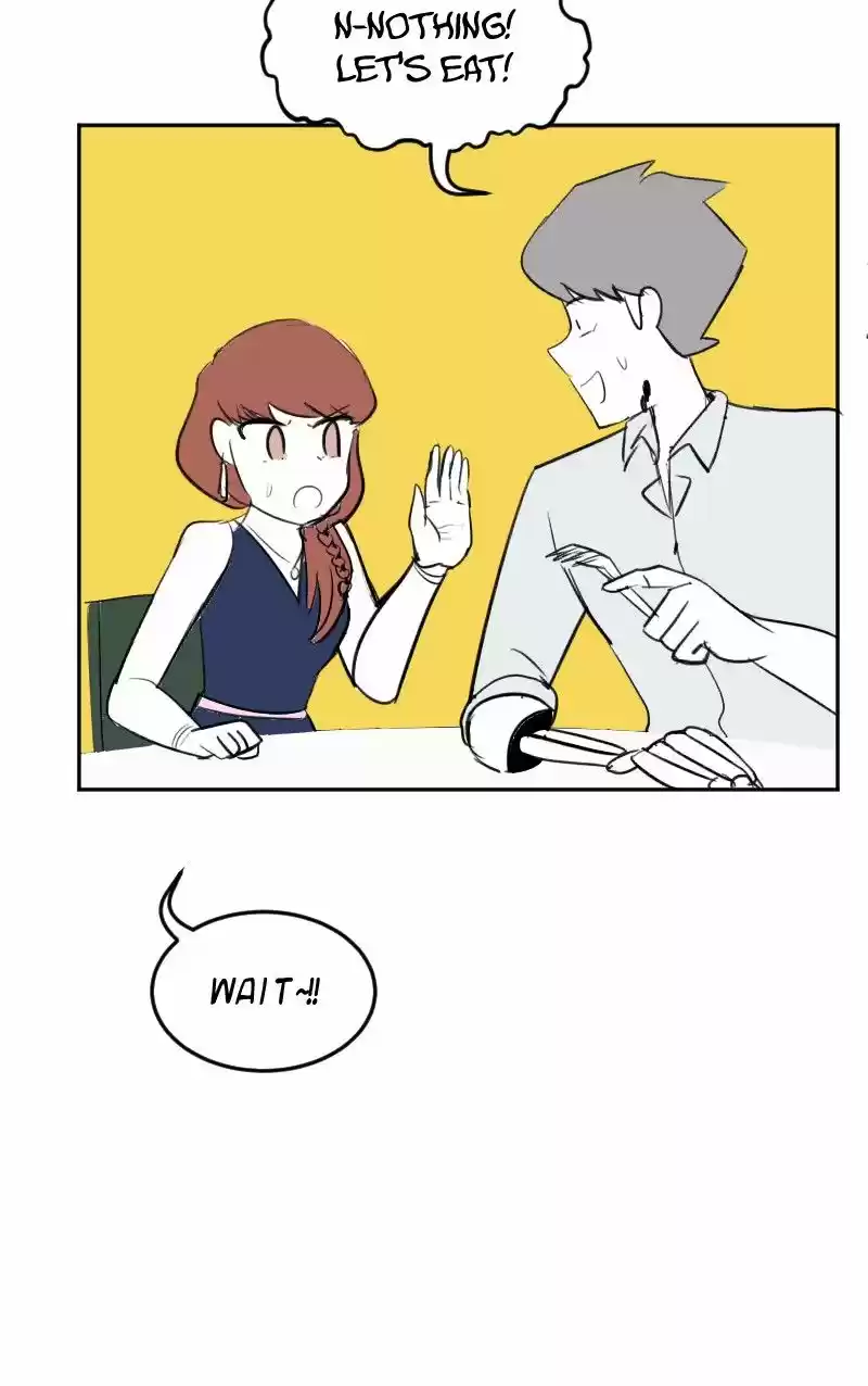 Boyfriend of the Dead 145