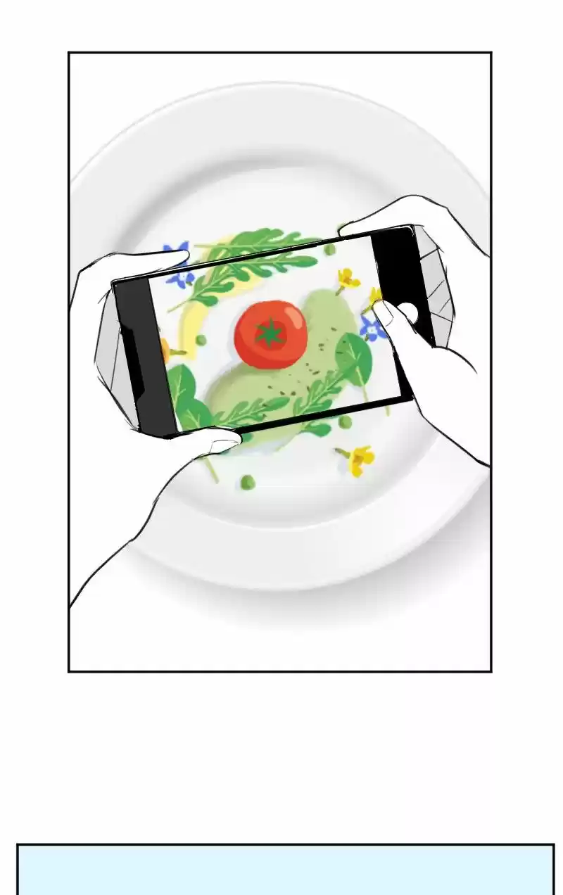 Boyfriend of the Dead 145