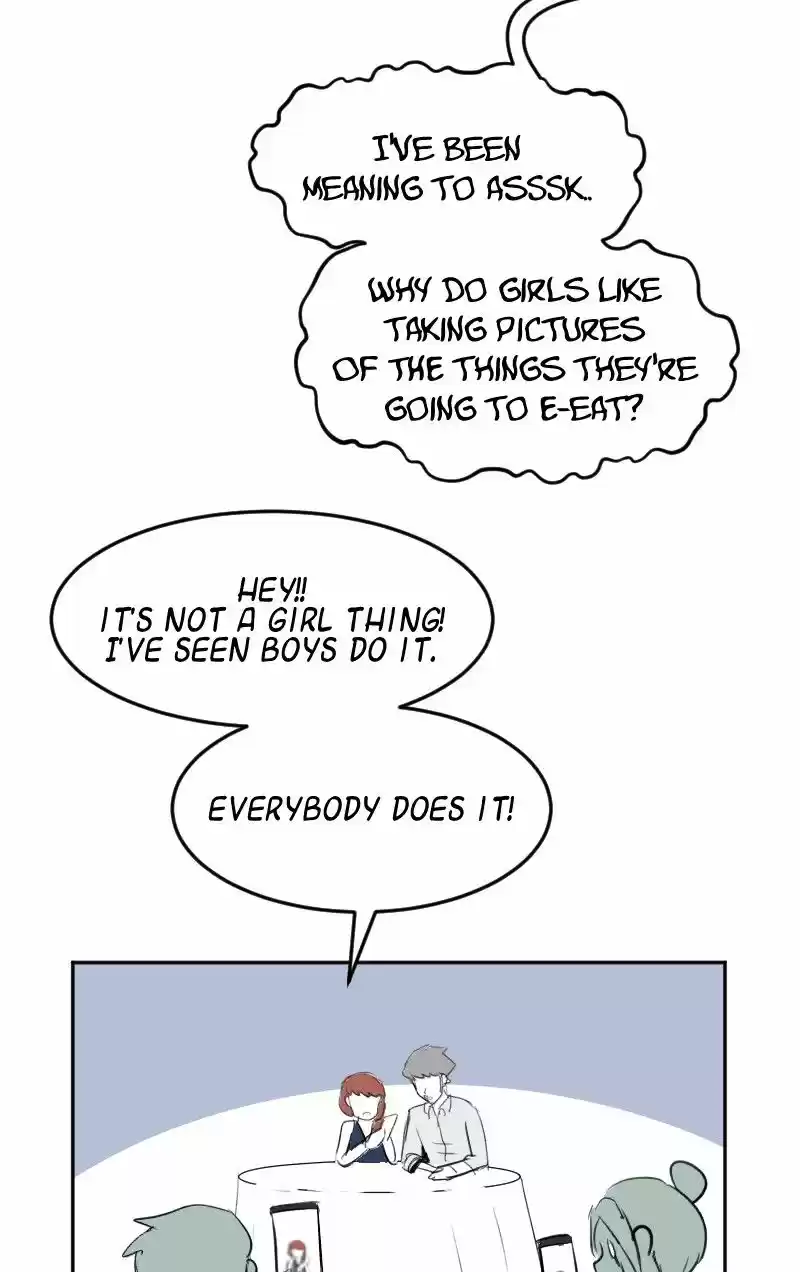 Boyfriend of the Dead 145