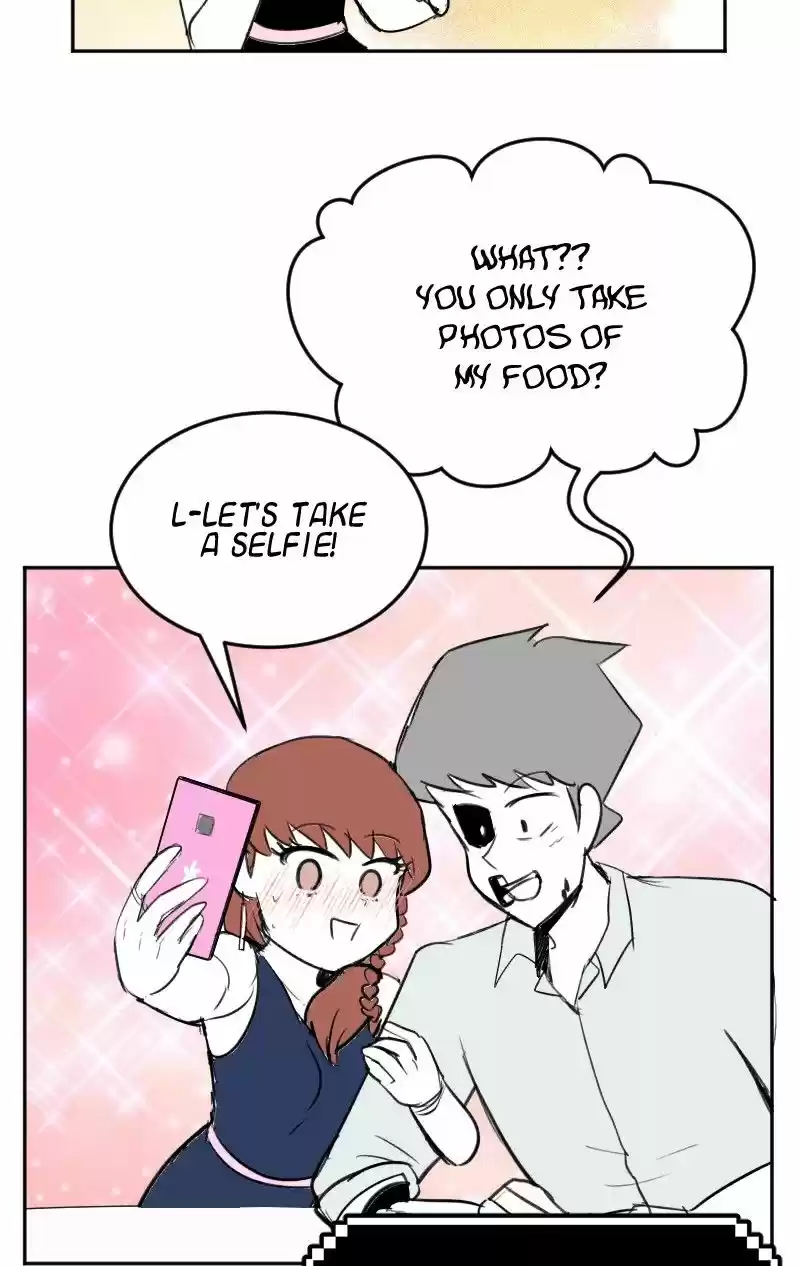 Boyfriend of the Dead 145