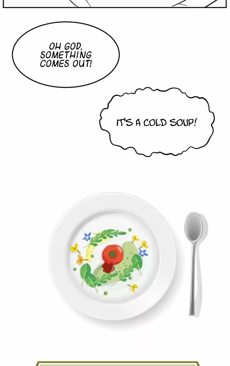 Boyfriend of the Dead 145