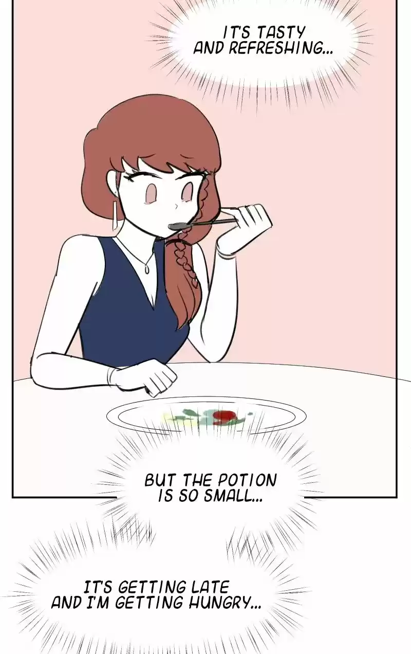 Boyfriend of the Dead 145