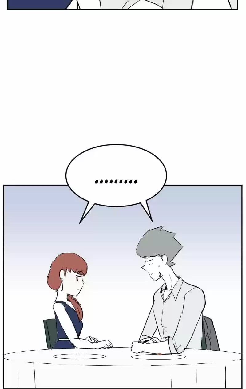 Boyfriend of the Dead 145