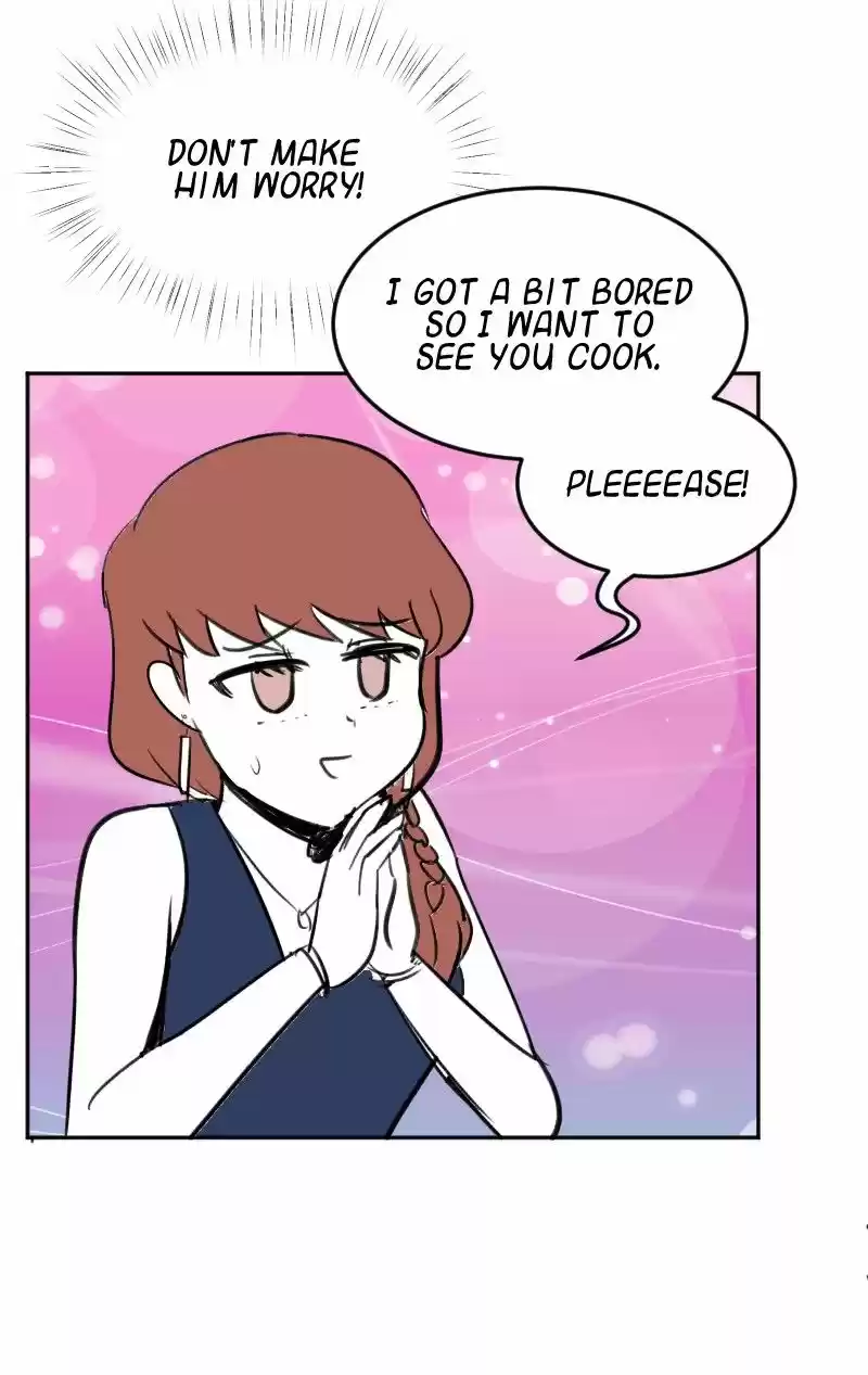 Boyfriend of the Dead 145