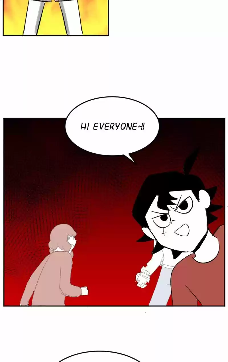 Boyfriend of the Dead 146