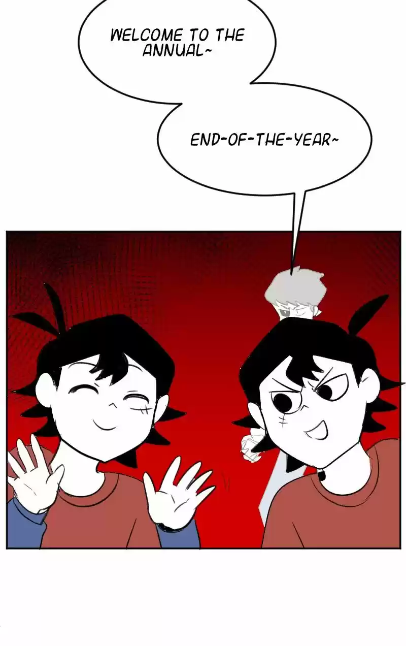 Boyfriend of the Dead 146