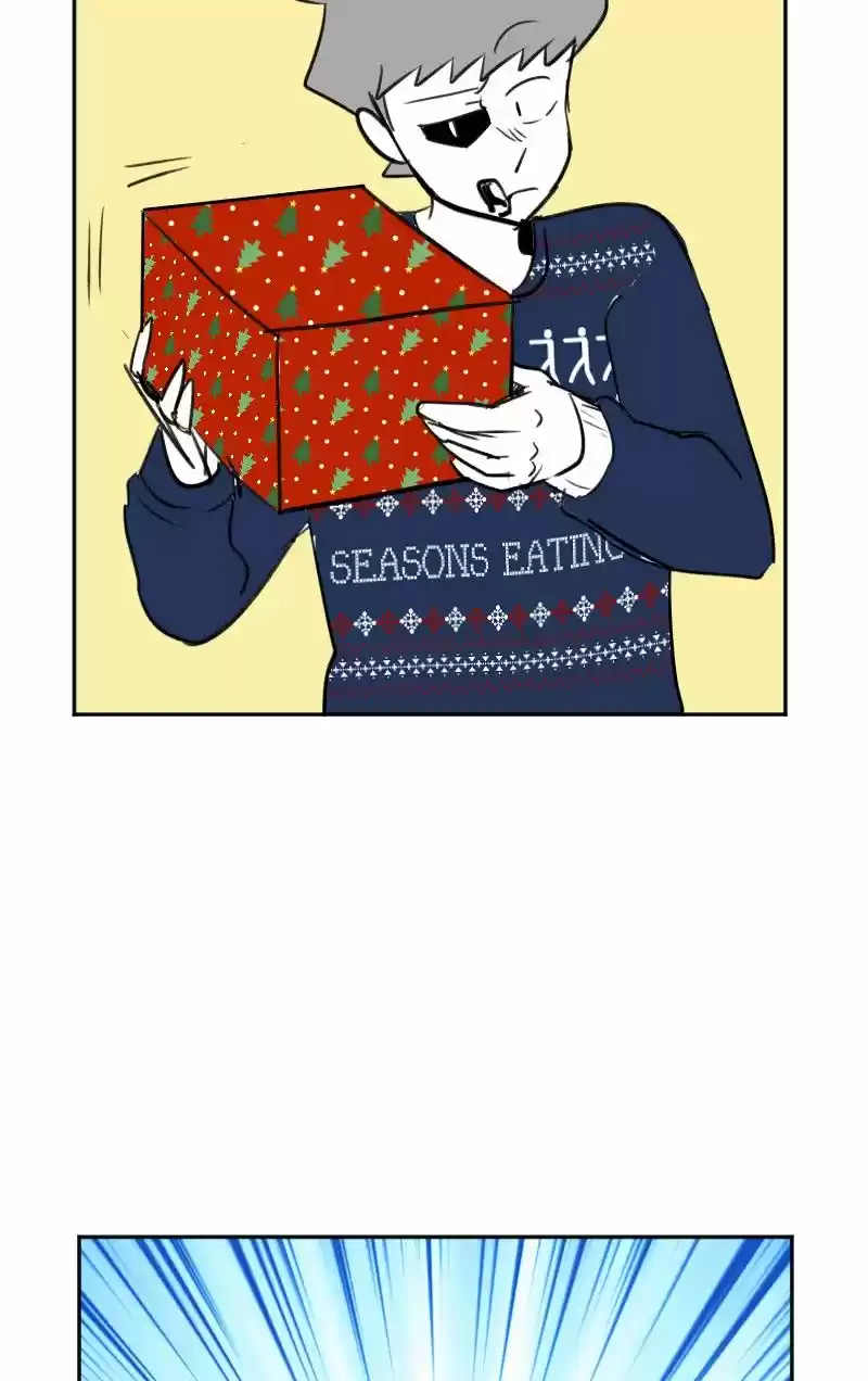 Boyfriend of the Dead 146