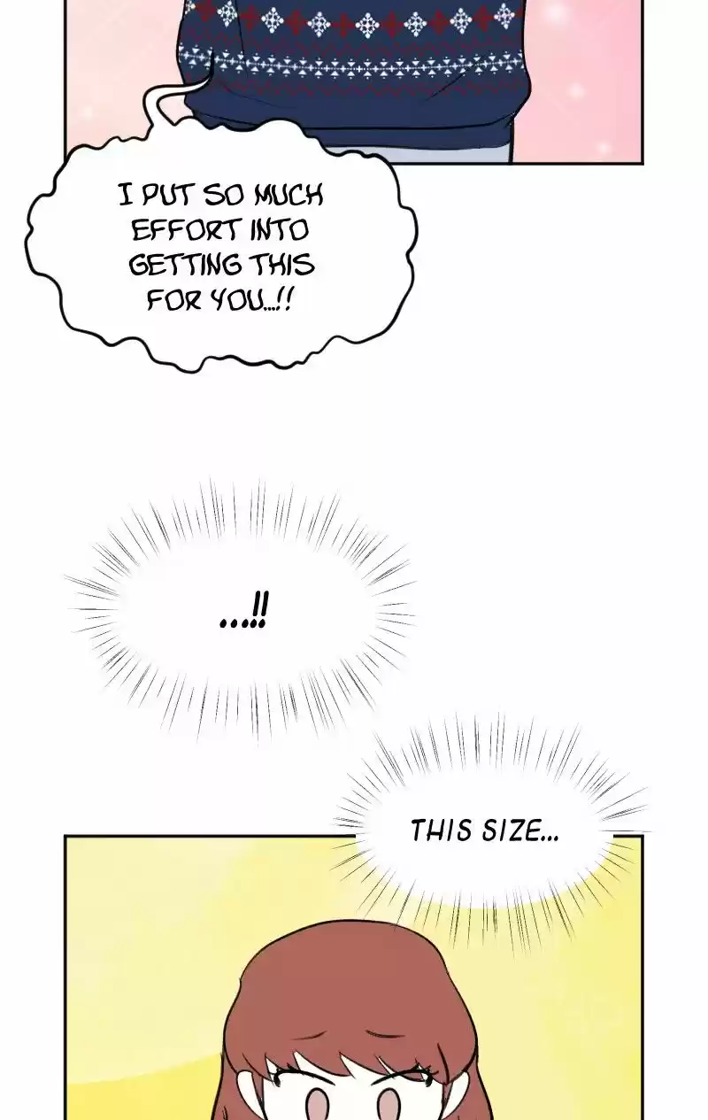 Boyfriend of the Dead 146