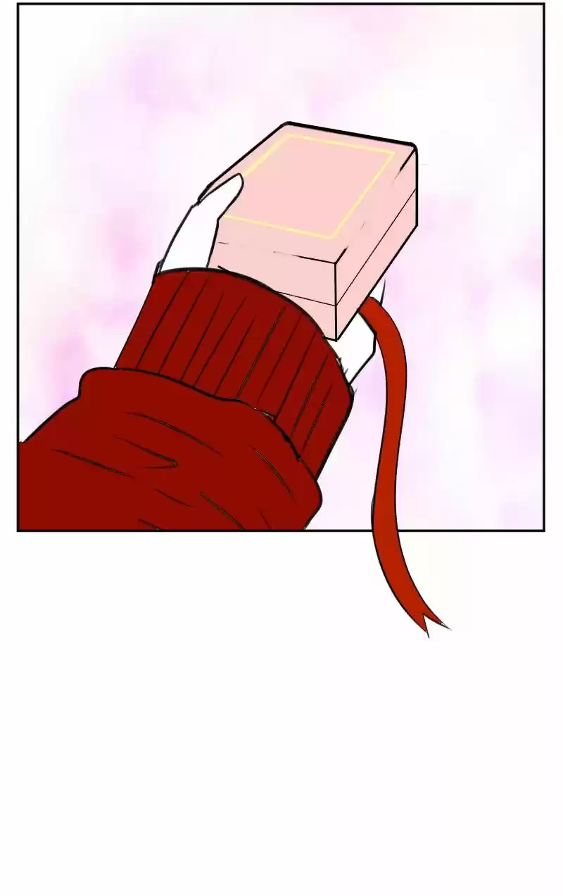 Boyfriend of the Dead 146