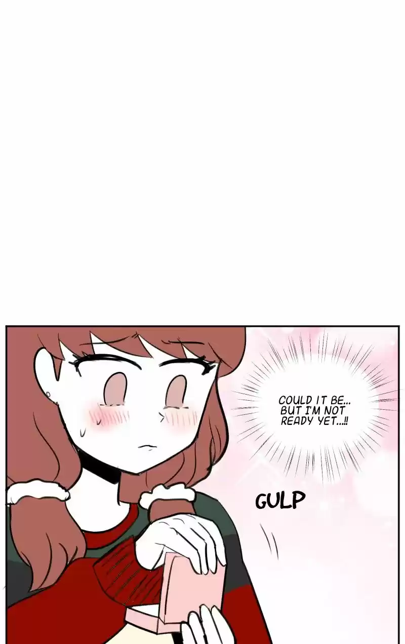 Boyfriend of the Dead 146