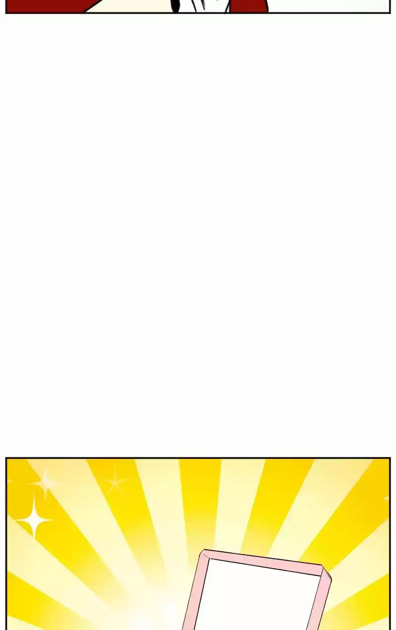 Boyfriend of the Dead 146