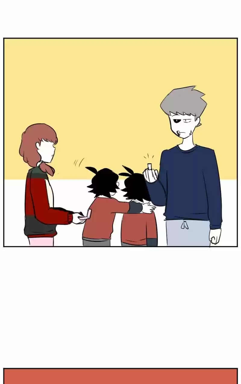 Boyfriend of the Dead 146