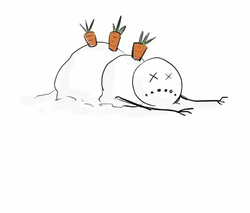 Boyfriend of the Dead 146