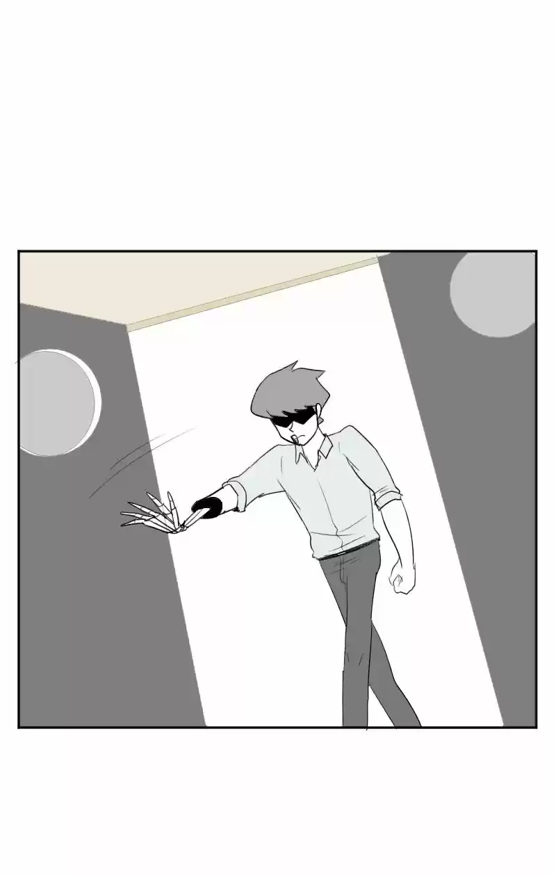 Boyfriend of the Dead 148