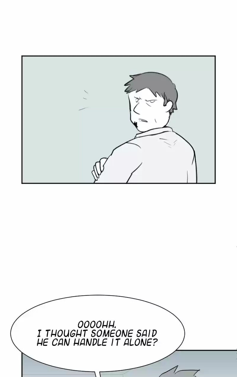 Boyfriend of the Dead 148