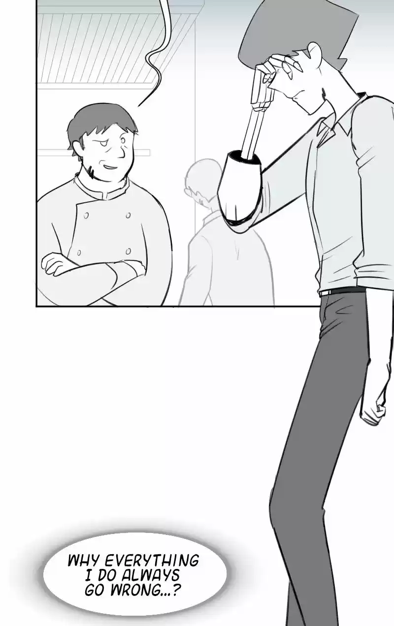 Boyfriend of the Dead 148