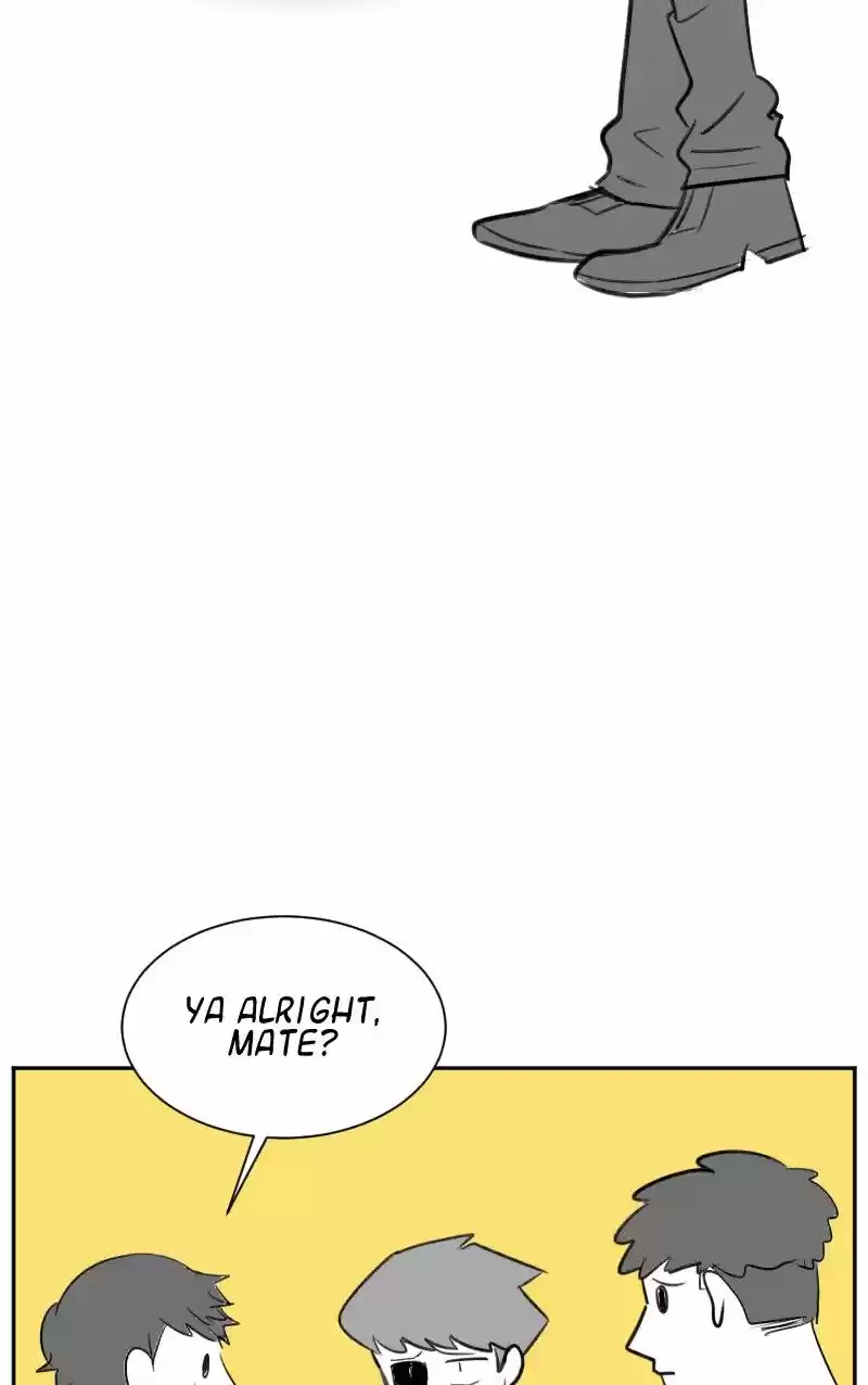 Boyfriend of the Dead 148