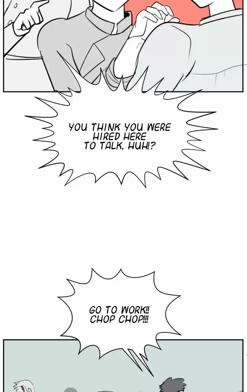 Boyfriend of the Dead 148