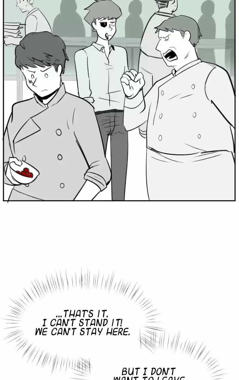 Boyfriend of the Dead 148