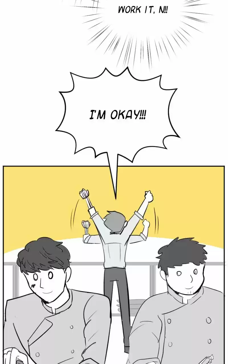 Boyfriend of the Dead 148