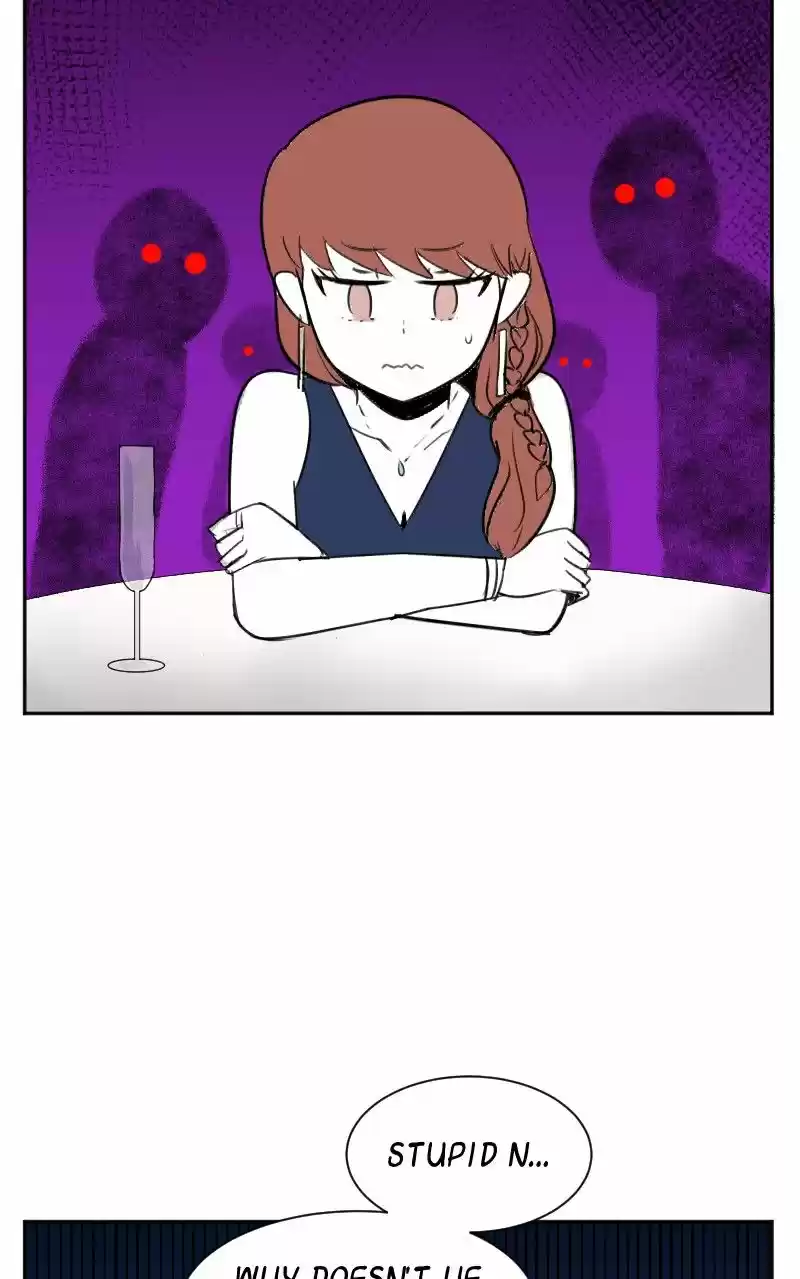 Boyfriend of the Dead 148