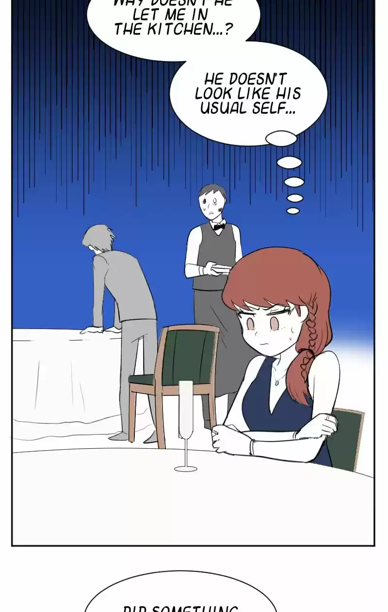 Boyfriend of the Dead 148