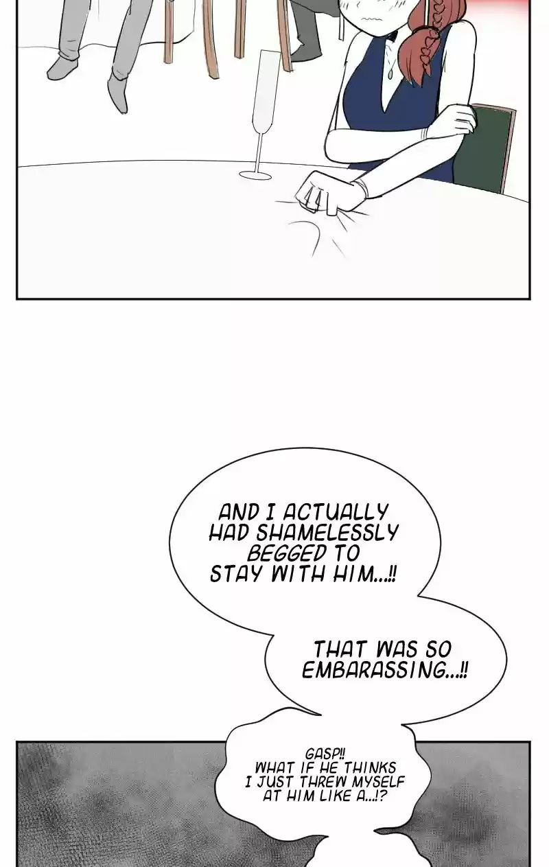 Boyfriend of the Dead 148