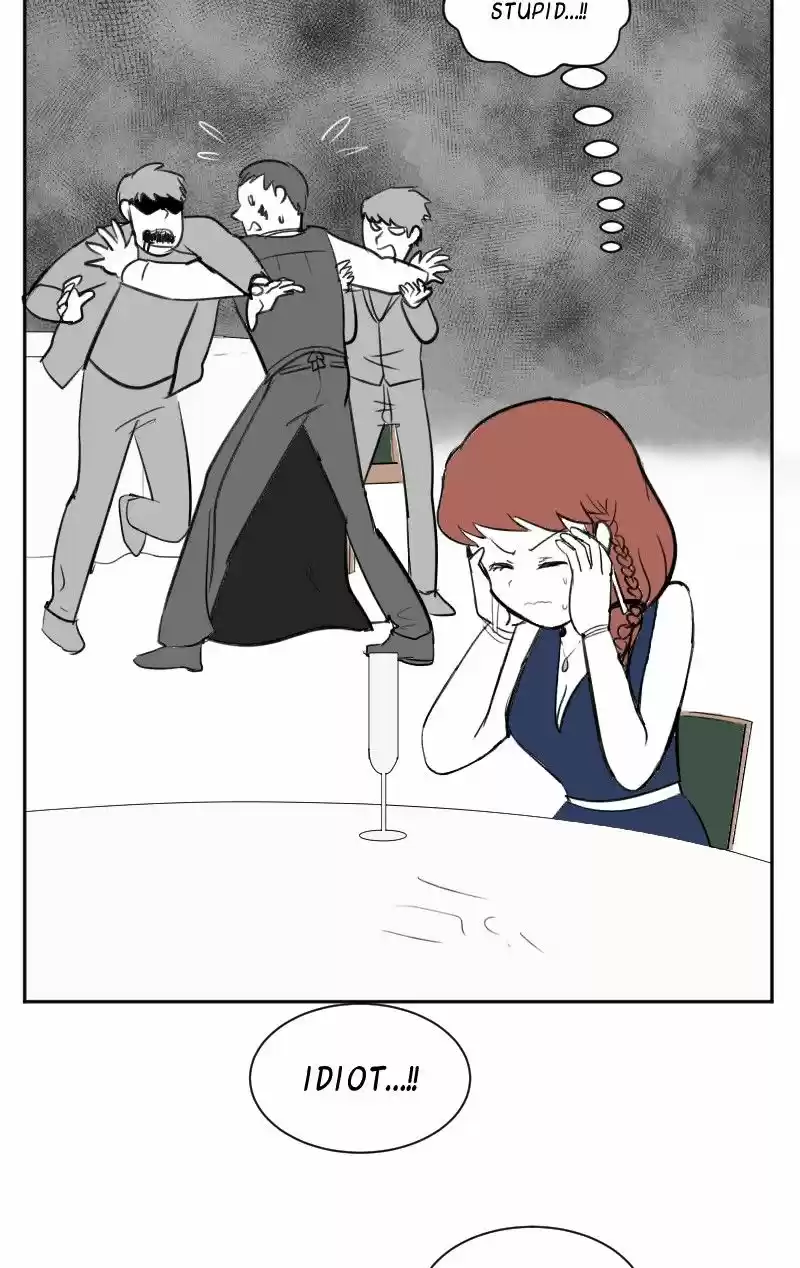 Boyfriend of the Dead 148