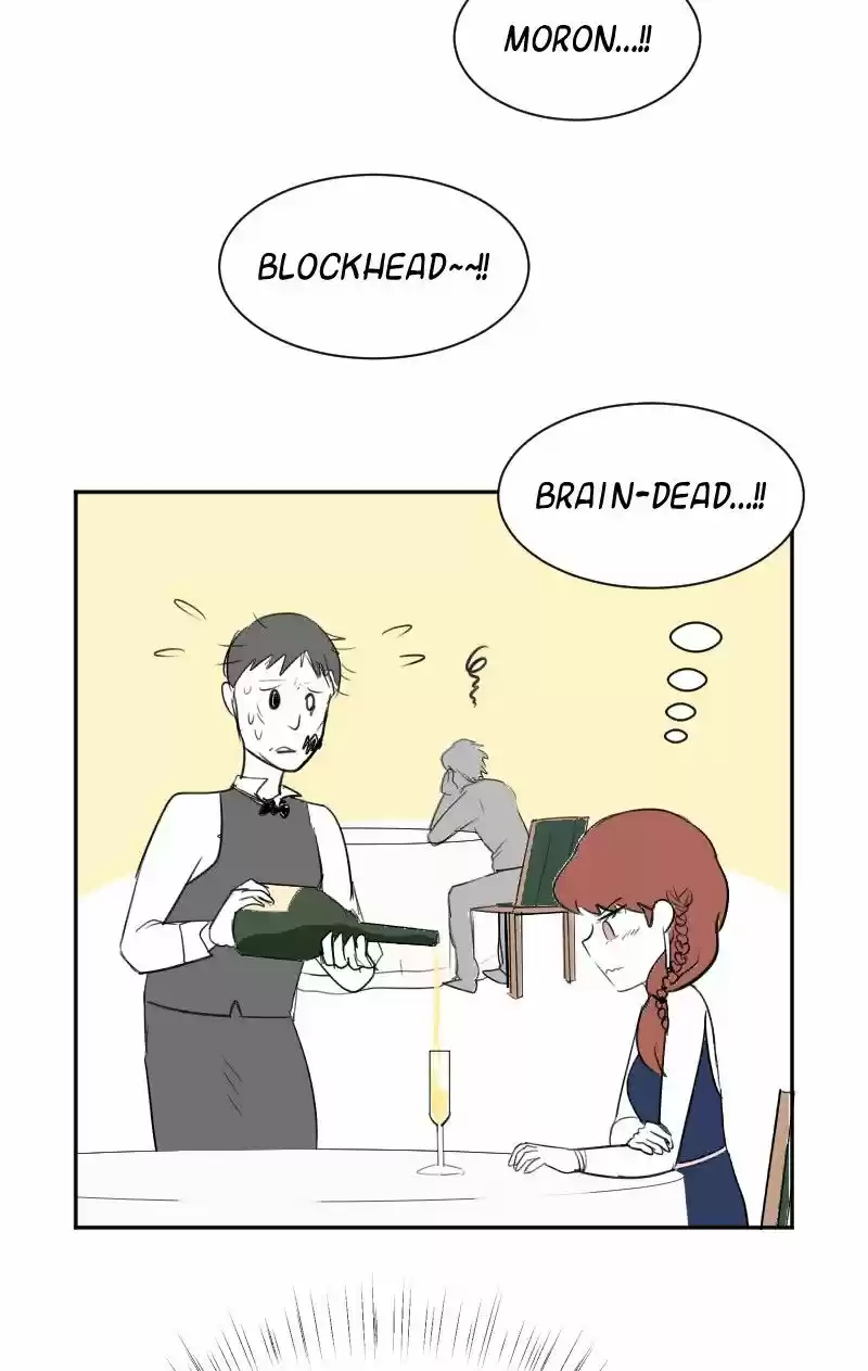 Boyfriend of the Dead 148