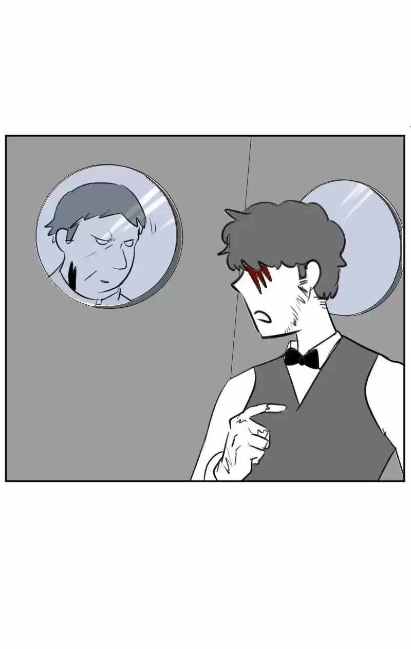 Boyfriend of the Dead 148