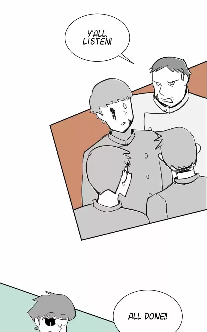 Boyfriend of the Dead 148