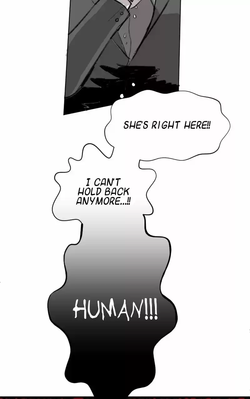 Boyfriend of the Dead 148