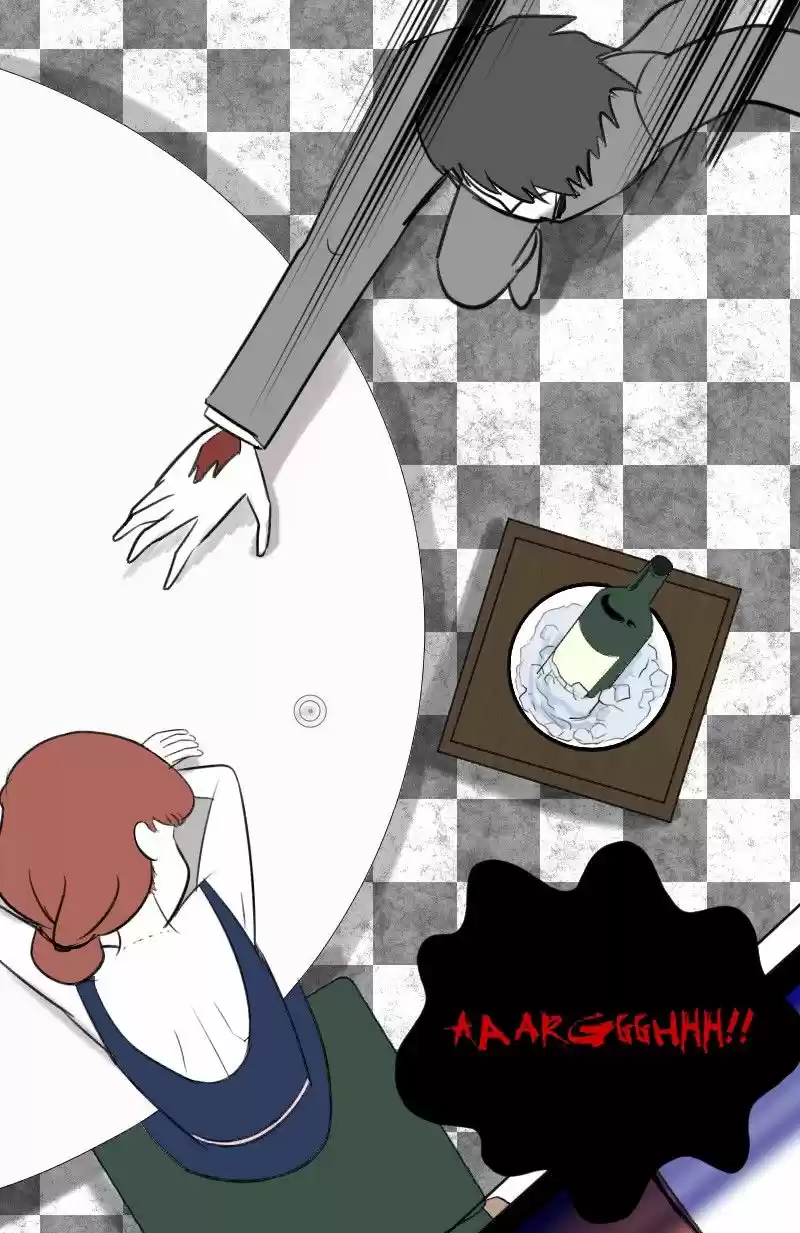 Boyfriend of the Dead 149