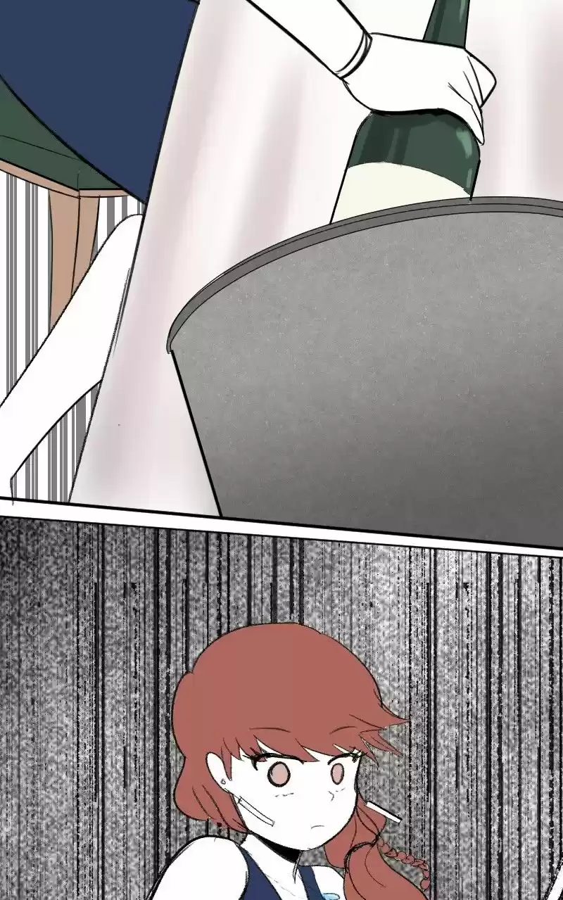 Boyfriend of the Dead 149