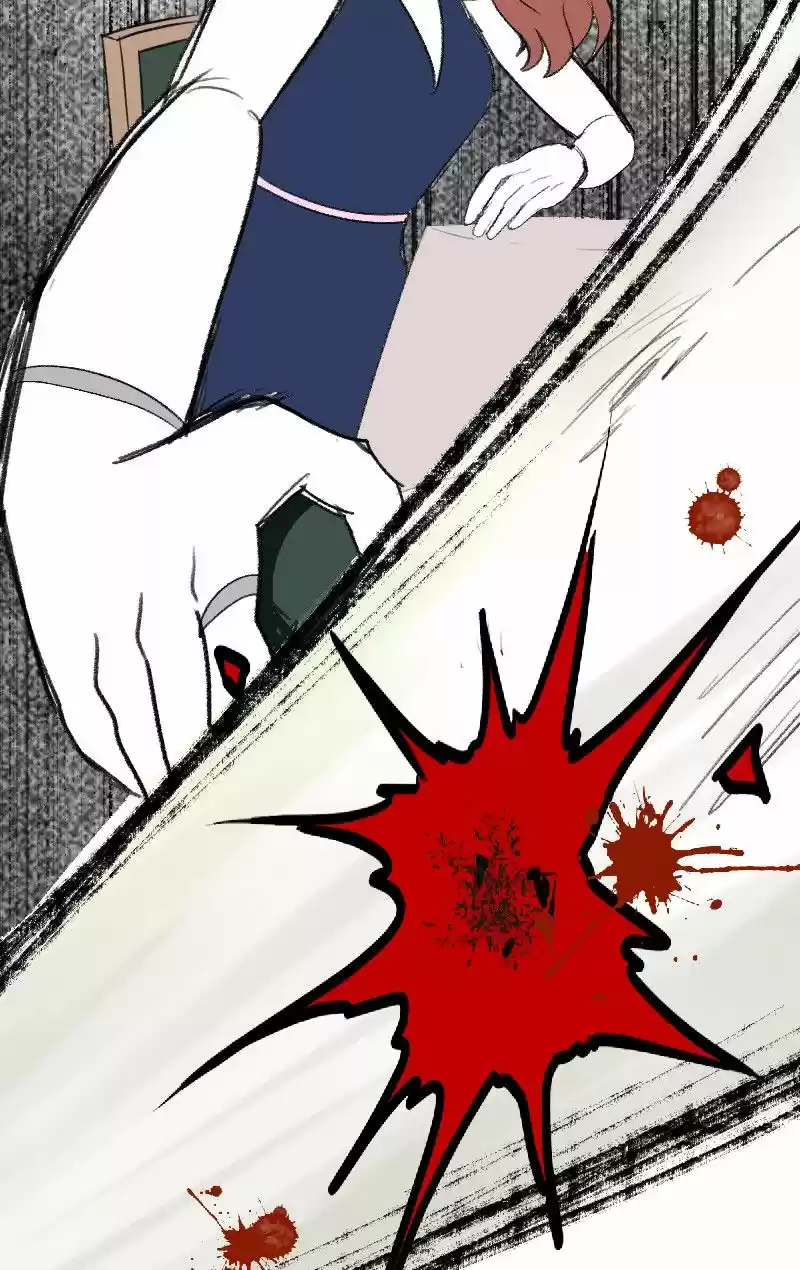 Boyfriend of the Dead 149