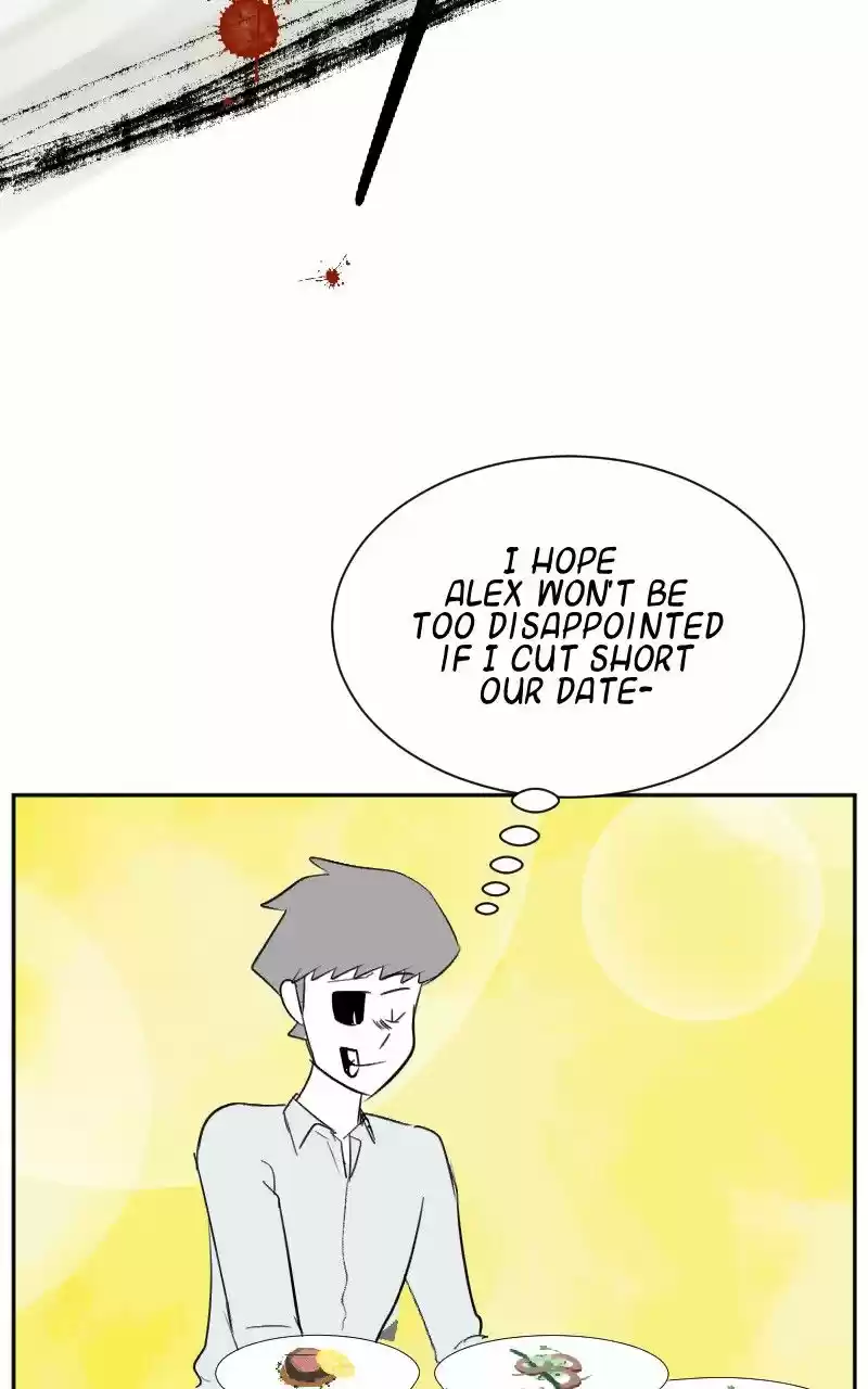 Boyfriend of the Dead 149