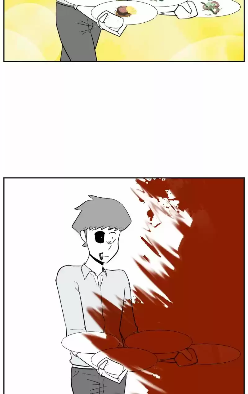 Boyfriend of the Dead 149