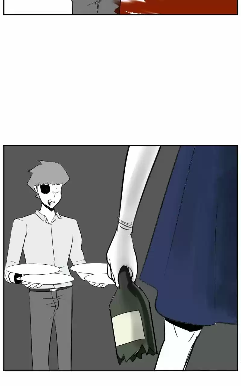 Boyfriend of the Dead 149