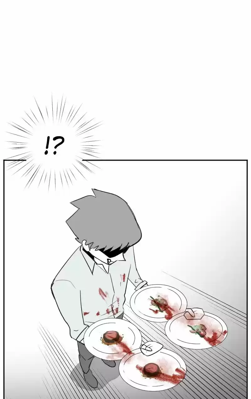 Boyfriend of the Dead 149