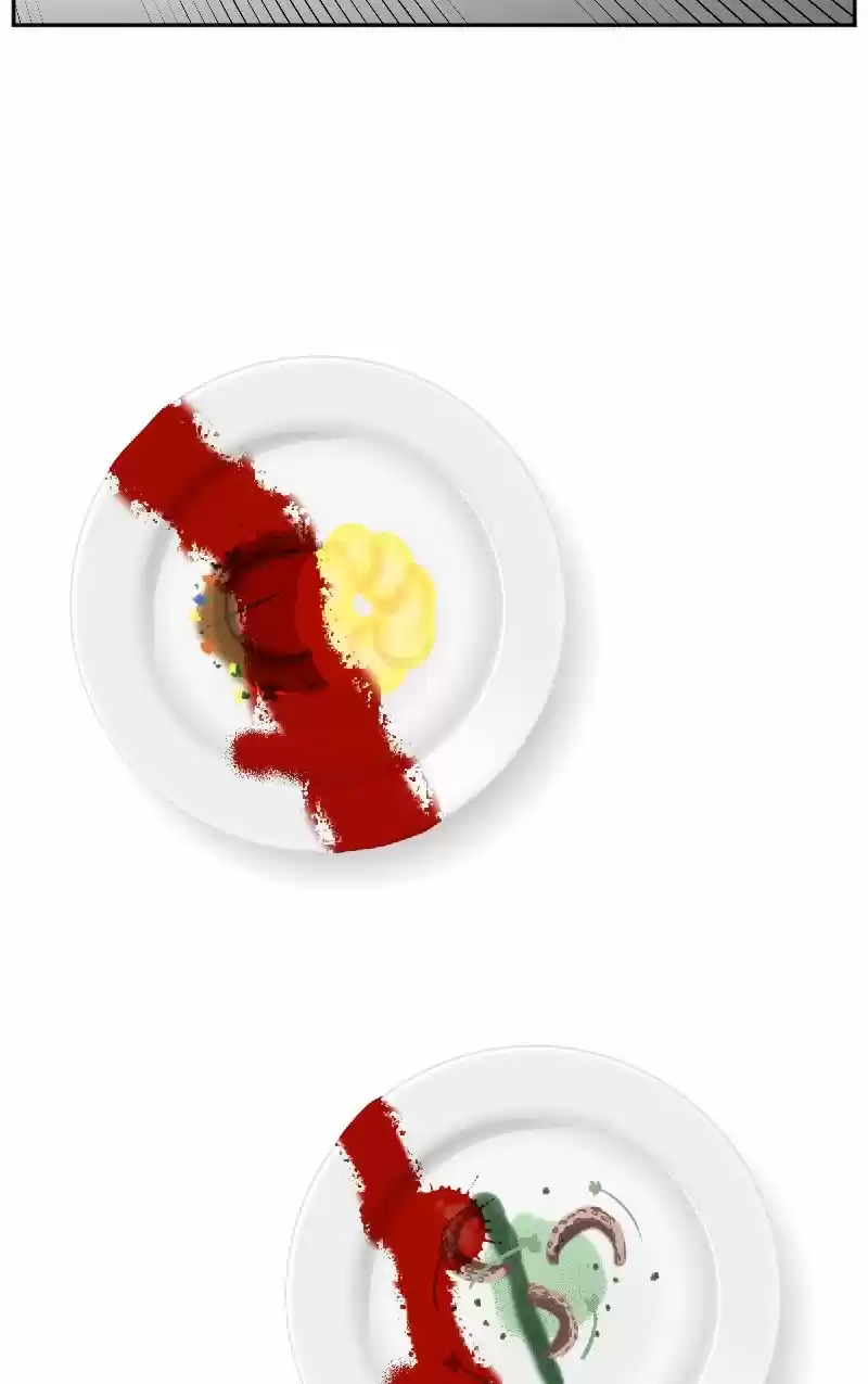 Boyfriend of the Dead 149