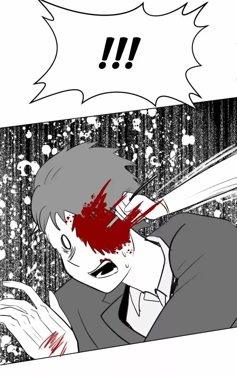 Boyfriend of the Dead 149