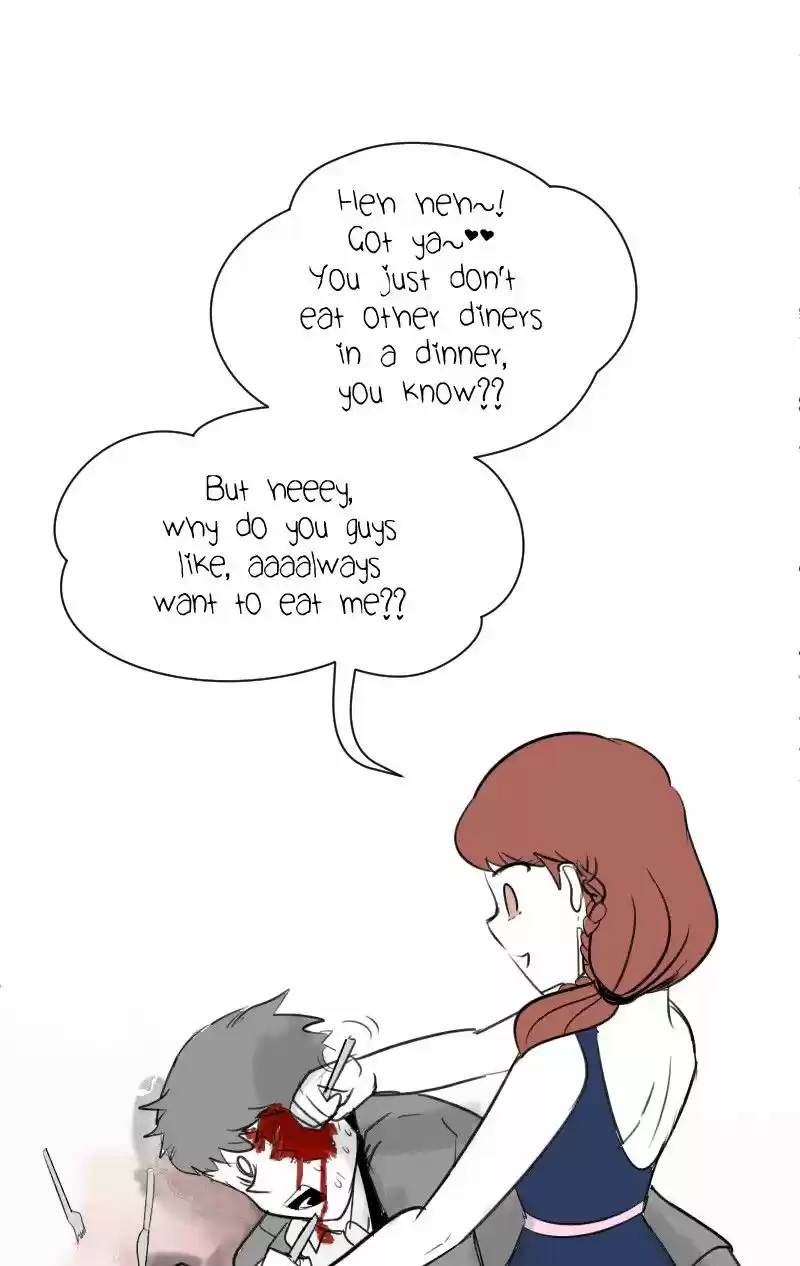 Boyfriend of the Dead 149