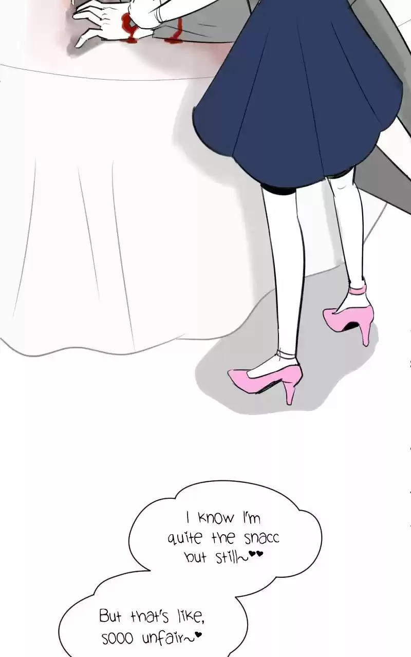 Boyfriend of the Dead 149