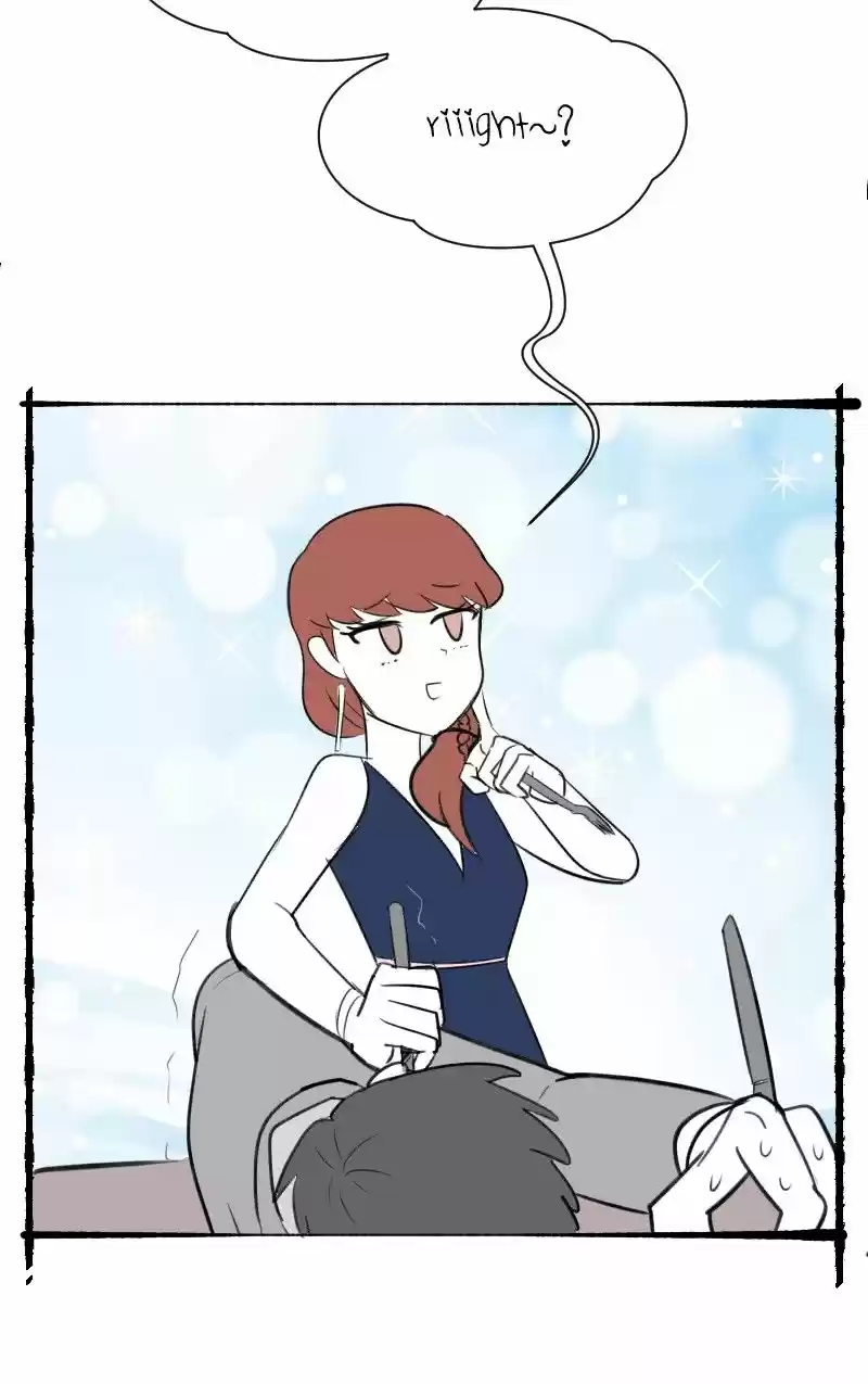 Boyfriend of the Dead 149