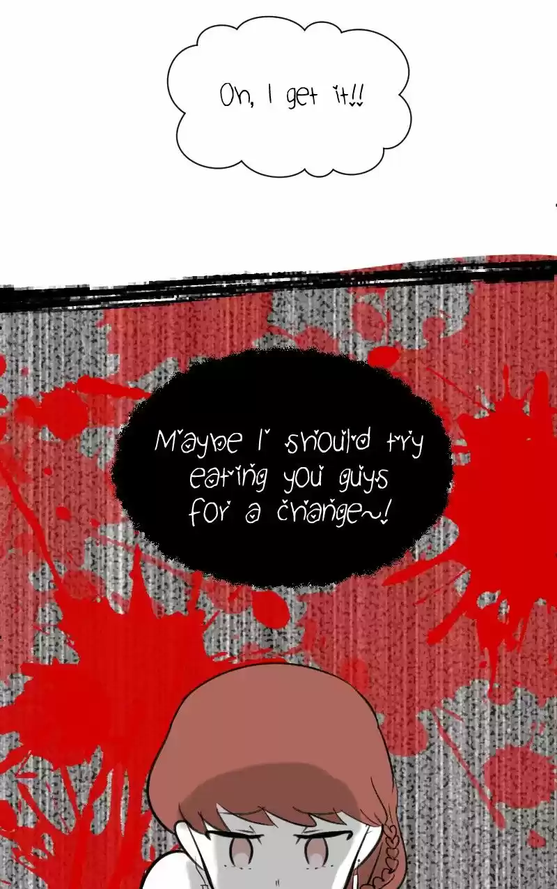 Boyfriend of the Dead 149