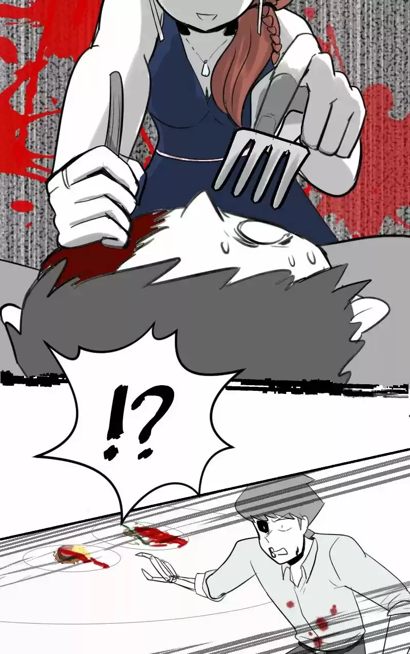 Boyfriend of the Dead 149