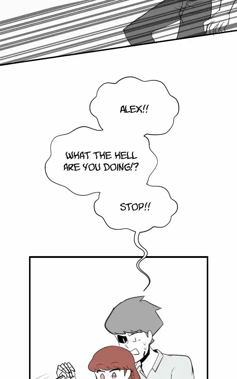 Boyfriend of the Dead 149