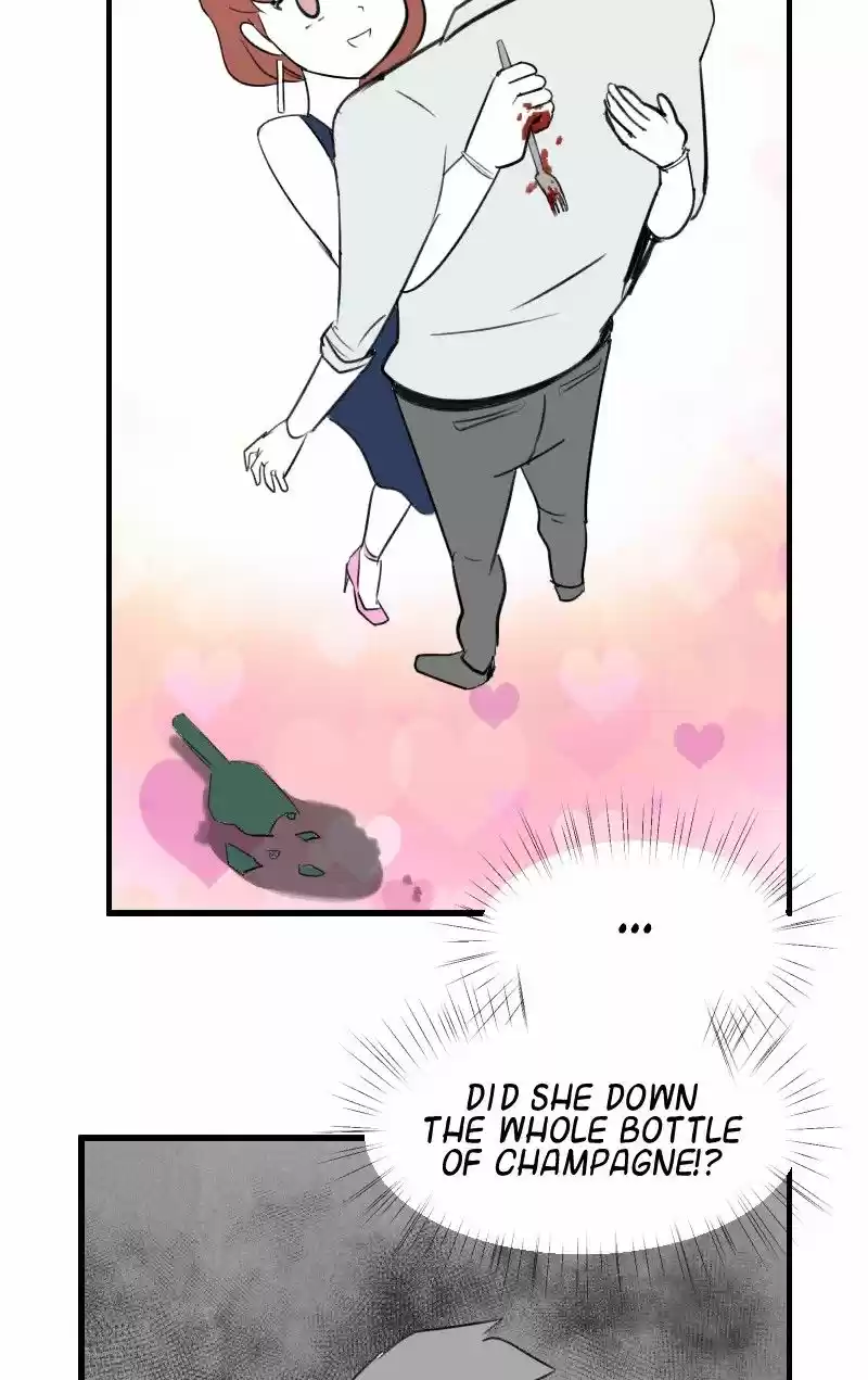 Boyfriend of the Dead 149